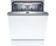 Bosch SMV6ECX69E - 1379893 - zdjęcie 1